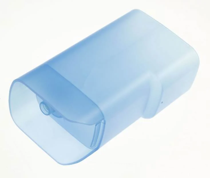 Braun Oral-B serbatoio vaschetta acqua idropulsore 3718 3719 3721 3724 3727
