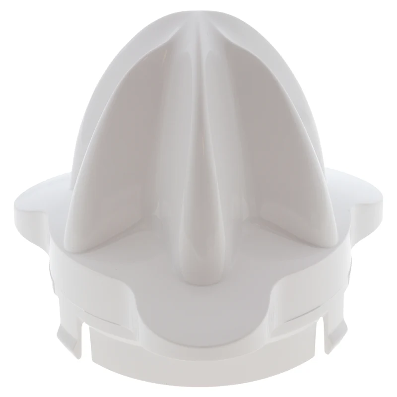 Braun cono spremitore ogiva spremiagrumi MultiQuick 3 Citromatic 4161 MPZ8 MPZ9