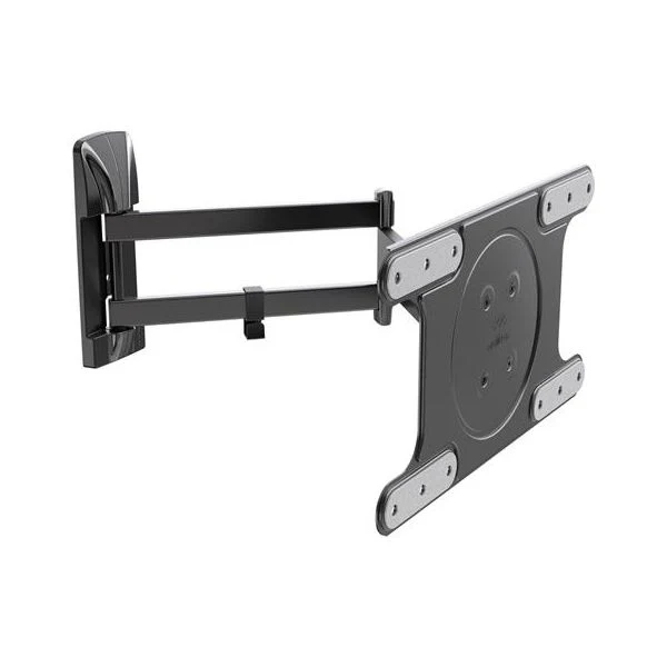 Staff orient. tv 40-82 480871/oled sdr plus