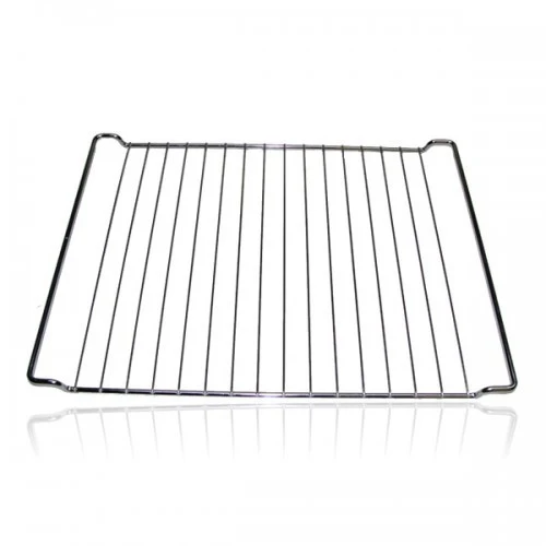 Whirlpool griglia supporto 446x340mm 44,6x34 forno AKL AKP AKS AKZ LPR OBI OVA