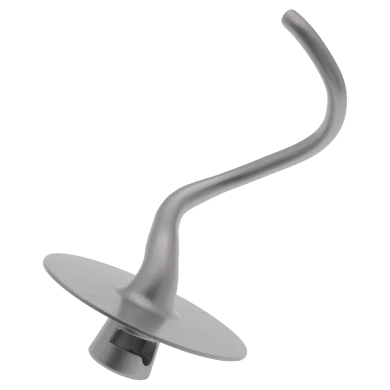 Moulinex frusta gancio planetaria Masterchef Gourmet QA250 QA400 QA500 QA600