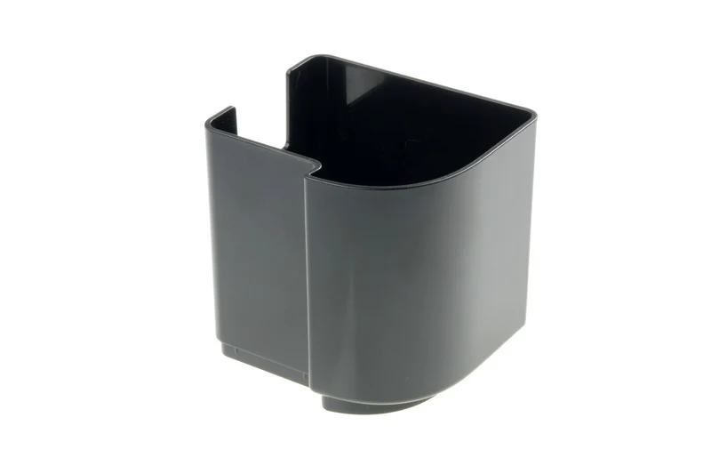 Delonghi Nespresso contenitore capsule macchina caffè Gran Lattissima EN650