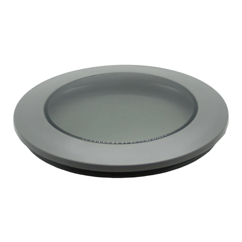 Ariete coperchio contenitore chicchi grani MCE30 macchina caffè 1312 1313 /10