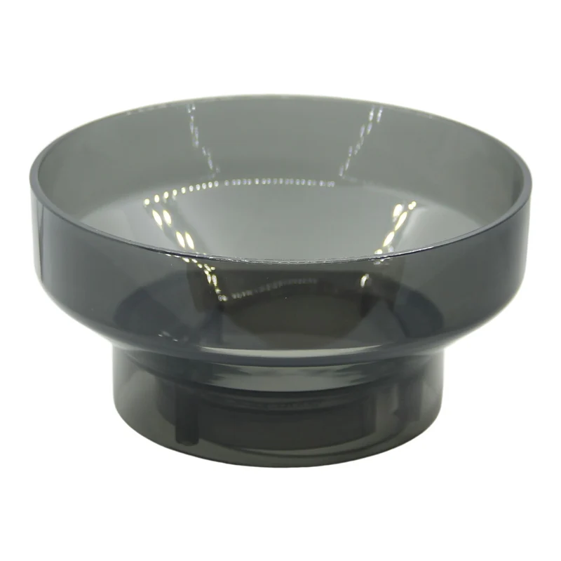 Ariete contenitore serbatoio chicchi grani MCE34 macchina caffè 1312 1312/10
