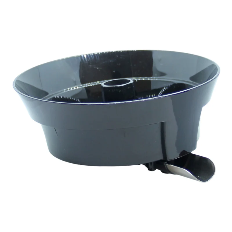 Russell Hobbs ciotola contenitore con beccuccio spremiagrumi 60W 22760-56