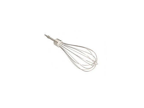 Russell Hobbs frusta sbattitore mixer immersione Desire 24700-56 24690-56