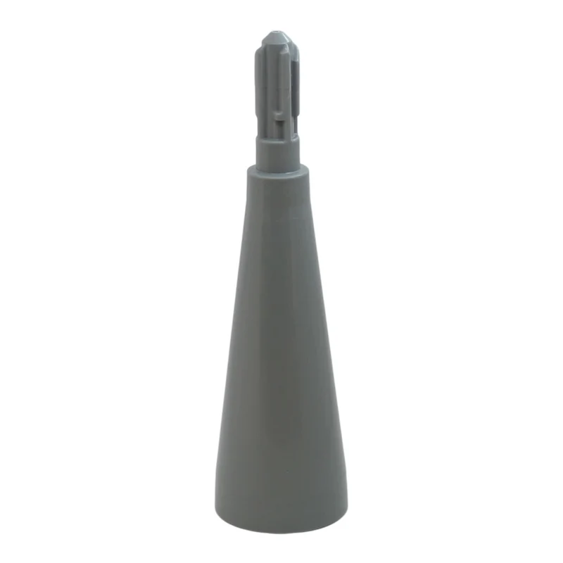 Braun asse albero trasmissione 11r mixer Multiquick 9 HB901 MQ9175 MQ9185 MQ9195
