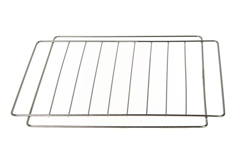 Delonghi griglia ripiano reticolo 275x235mm forno Distinta EO420 DO420 EOI406