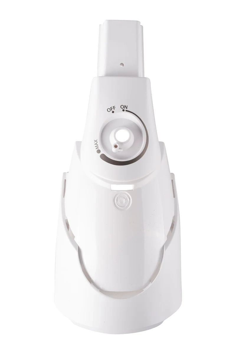 Rowenta corpo superiore bianco scopa aspirapolvere Powerline Extreme RH8147WA