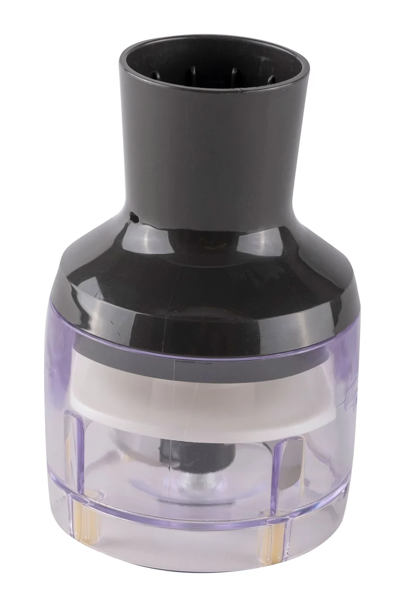 Moulinex mini tritatutto 150ml minipimer OptiTouch OptiChef DD64 DD83 DD95