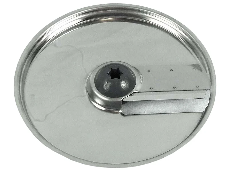 Kenwood disco lama affettare cubetti planetaria Chef KAX400PL MGX400 MG517 NOTE