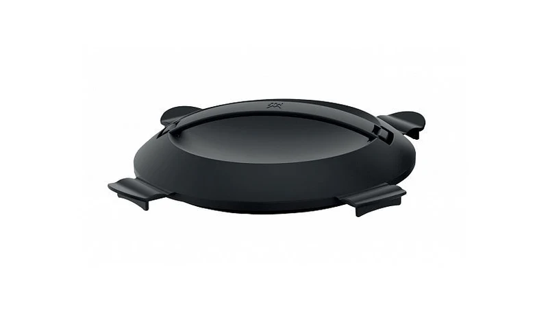 WMF coperchio lunchbox ciotola cuociriso Kitchenminis 0415260011 0415260711