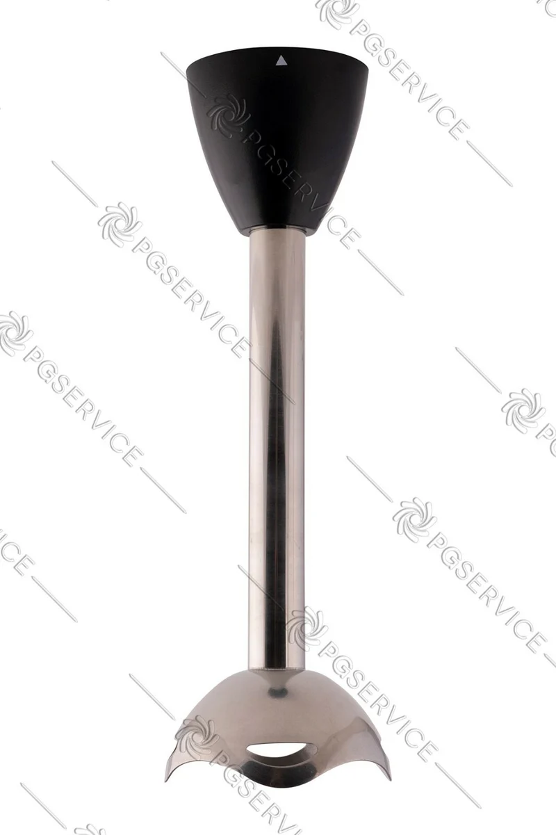 WMF piede albero asse lama giunto mixer minipimer Kult X 0416550011 0416559911