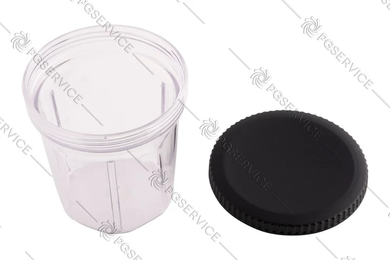 WMF contenitore piccolo 300ml frullatore Kult X Pro 0416520 0416530 0416664