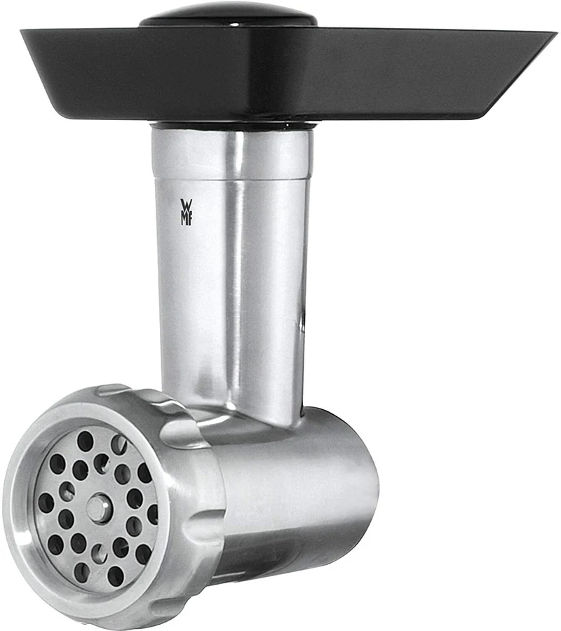 WMF accessorio tritacarne impastatrice planetaria Profi Plus Kuchen Minis