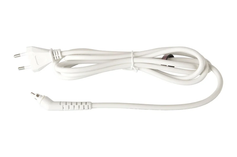 Rowenta cavo alimentazione spinotto piastra capelli Brush Straight SF7510