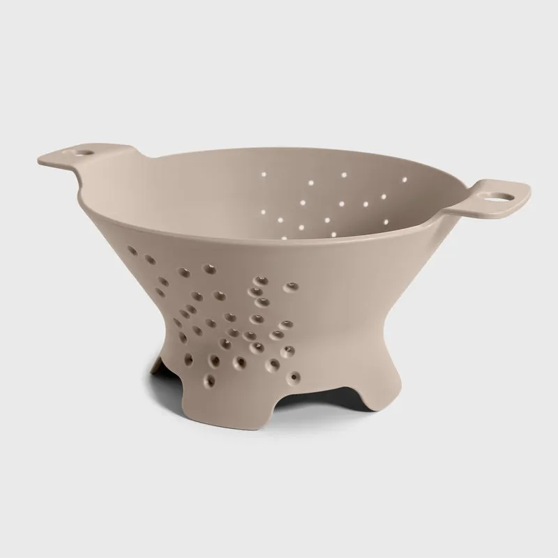 Blim Plus Colapasta Cosmo Grigio Moka