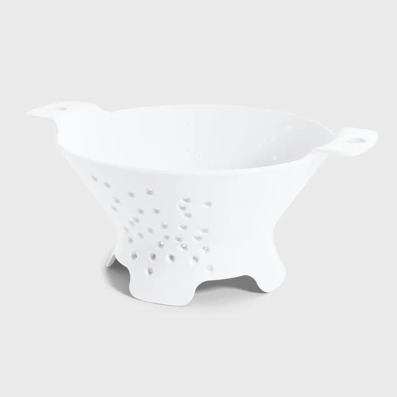 Blim Plus Colapasta Cosmo Bianco Artico