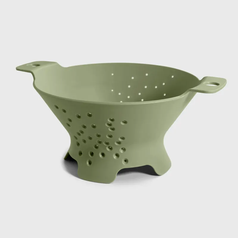 Blim Plus Colapasta Cosmo Verde Foresta