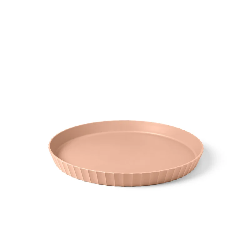 Blim Plus Vassoio Atena M Rosa