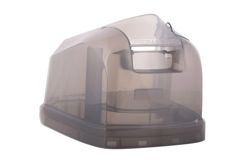Rowenta serbatoio tanica acqua caldaia DG8560 DG8570 DG8571 DG8960 DG8961 DG8975