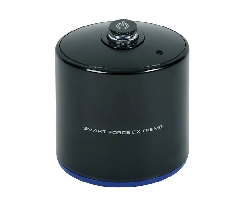 Rowenta muro parete ostacolo robot aspirapolvere Smart Force RR7126 RR7133 RR