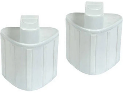 Rowenta 2x filtro acqua anti calcare ferro stiro Powersteam VR8215 VR8216 VR822