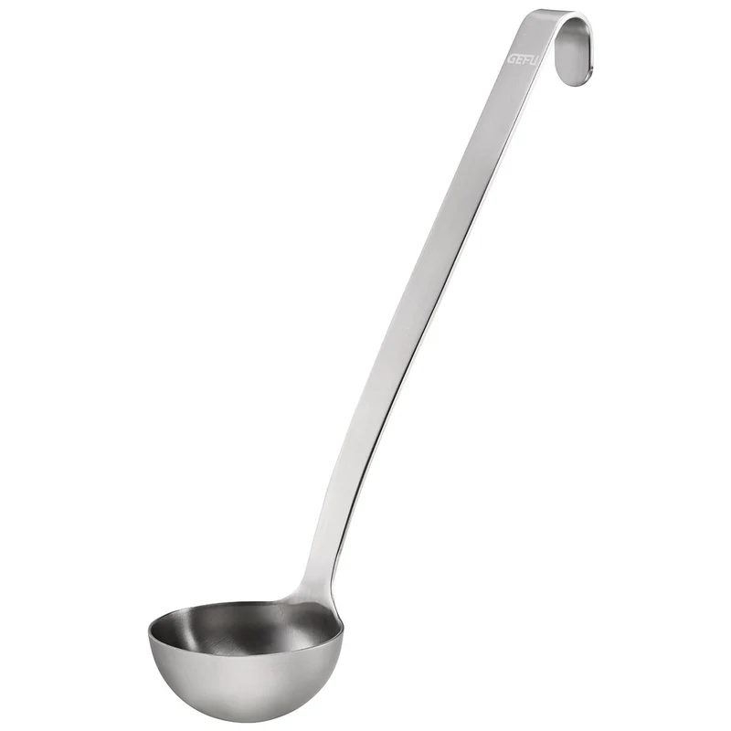 Gefu Mestolo Baseline D7 cm in Acciaio Inossidabile