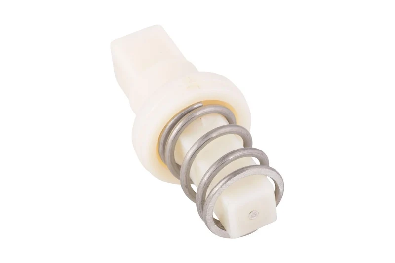 Reber perno trascinamento trasmissione passapomodoro n. 5 9601N 9602N 9603N
