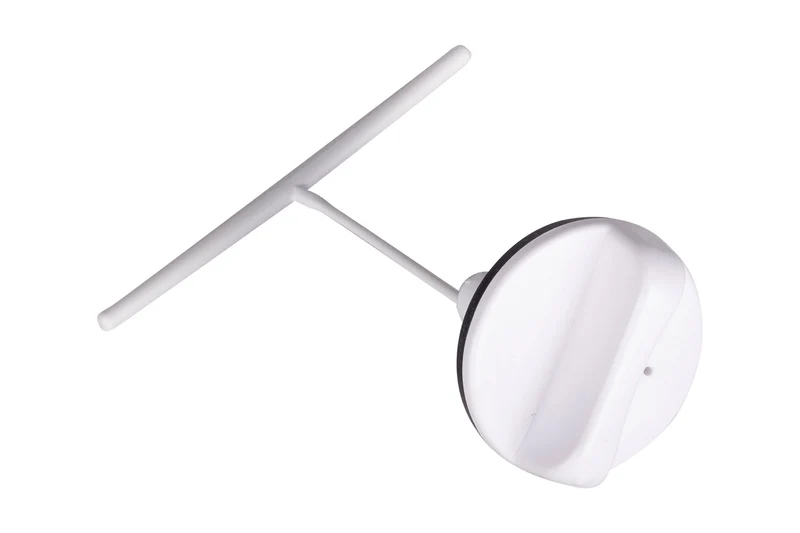 Polti tappo guarnizione serbatoio acqua Vaporetto Smart 100B 100T 120