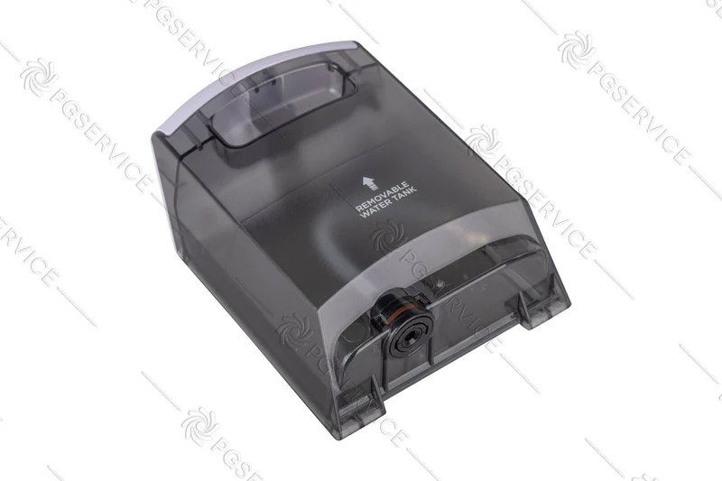 Polti serbatoio acqua scopa a vapore Vaporetto Style SV610 SV620 SV650 SV660