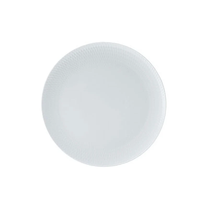 Maxwell & Williams Piatto da Portata Diamonds D36 cm in Porcellana