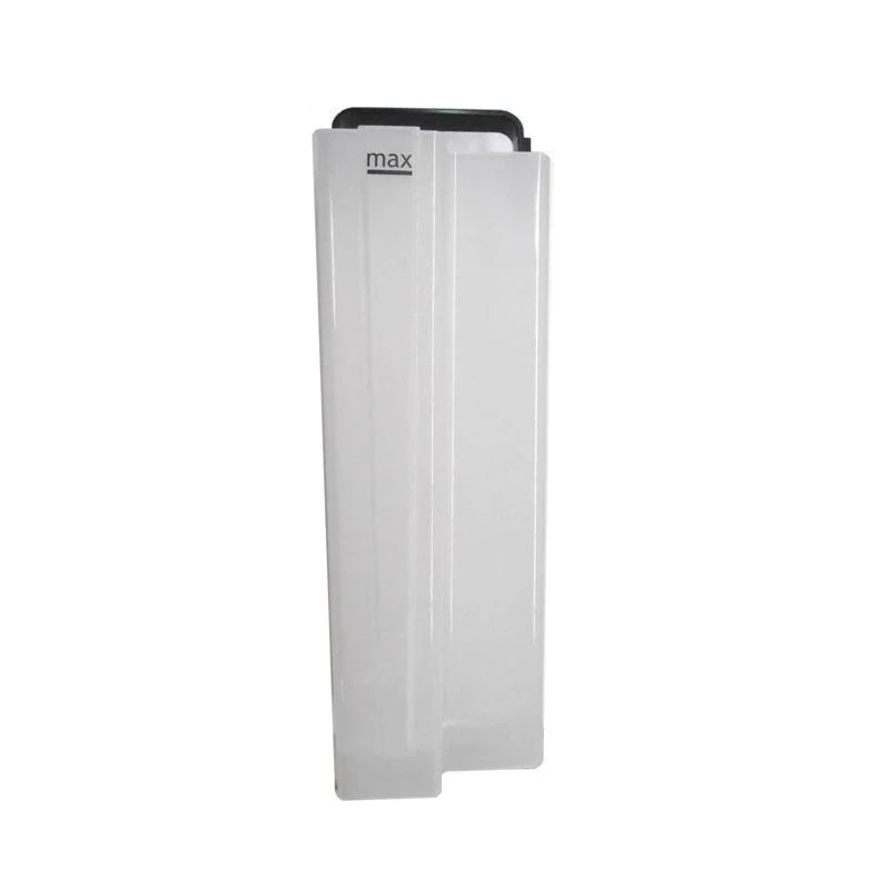 Philips Saeco Gaggia serbatoio acqua macchina caffè Poemia HD8423 Grangaggia SI