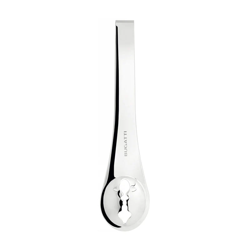 Pinza Da Cucina Bugatti Kiss