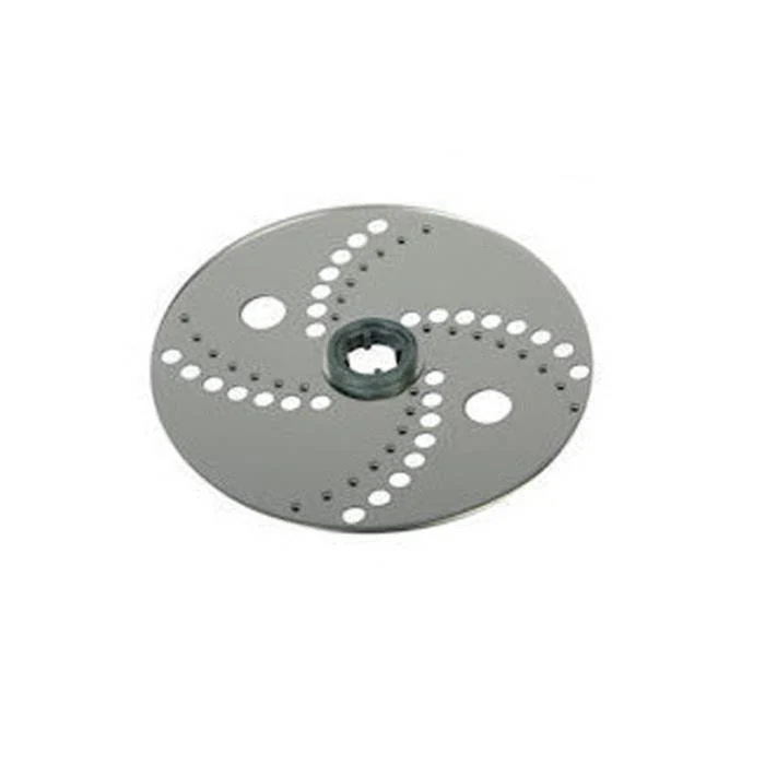 Moulinex disco G grattugia fine robot cucina Double Force Masterchef Companion