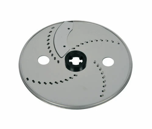Moulinex disco A D taglio fine robot cucina Double Force Masterchef Companion