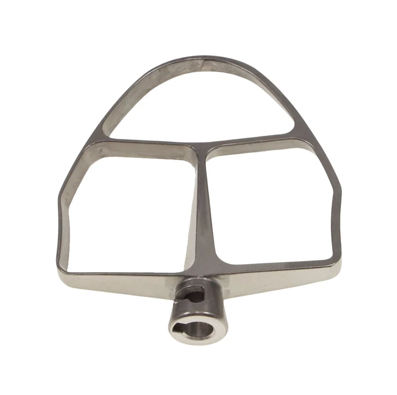 Moulinex frusta sbattitore planetaria Masterchef Gourmet QA250 QA500 QA530 QA61