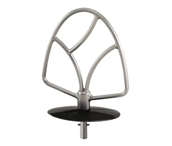 Moulinex frusta miscelatrice sbattitore planetaria MasterChef Grande QA800