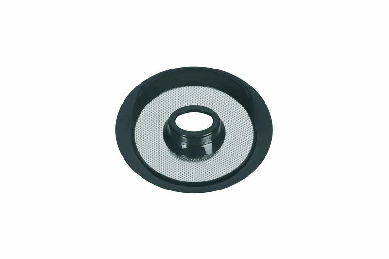 Moulinex Tefal filtro setaccio spremiagrumi Vitapress 600 1000 PC300 PC302 ZP30