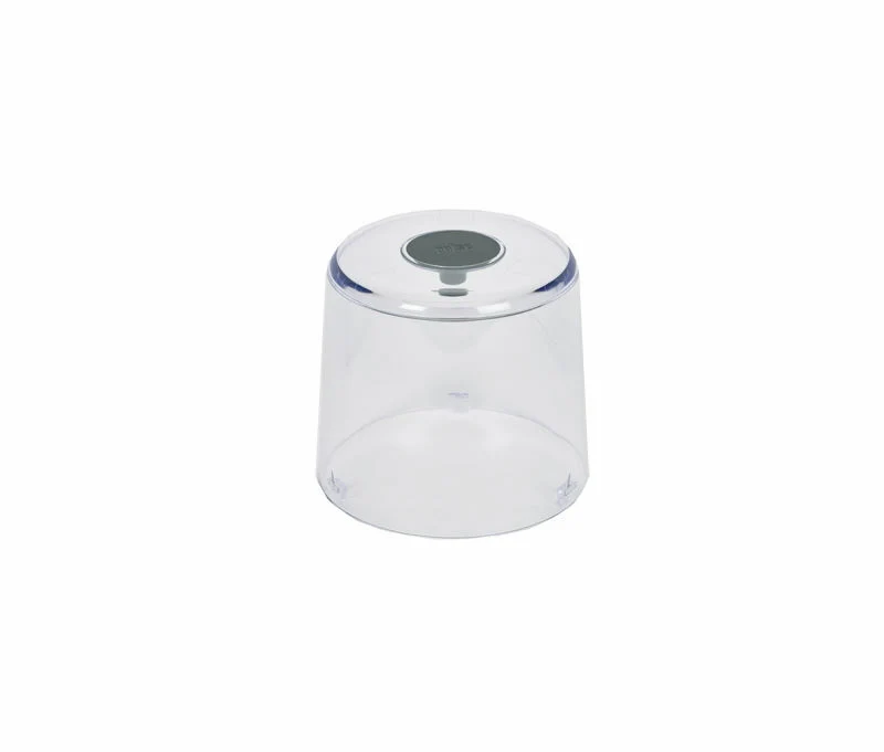 Moulinex coperchio tappo tritatutto Moulinette Ultimate XXL DP8108 DP8158 MF815