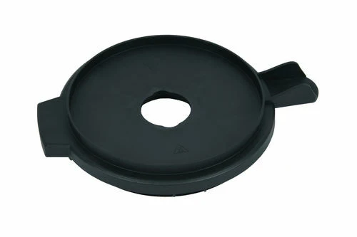 Moulinex coperchio tappo guarnizione robot da cucina ClickChef HF4521 HF4568