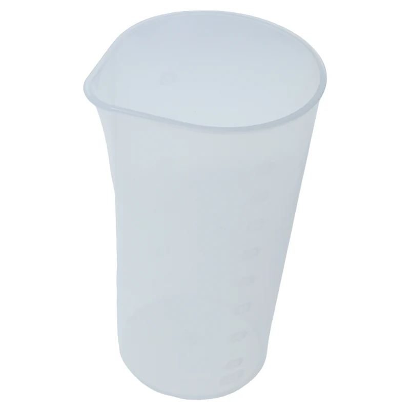 Moulinex bicchiere plastica mixer Turbomix Opti Quick Chef Touch Infiny Slim