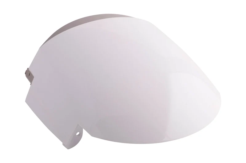 Moulinex coperchio chiusura sportello robot Odacio FP72 FP74 DFC2 DFC3 DFC5 DFC
