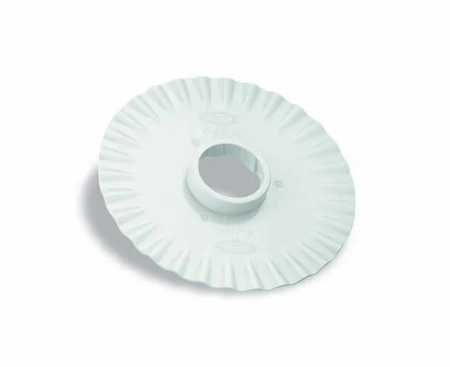 Moulinex disco emulsionatore robot cucina Double Force FP5421 FP5441 FP5468