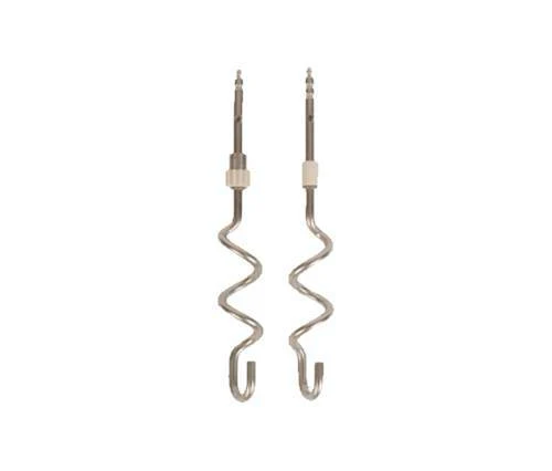 Moulinex fruste gancio impastare sbattitore Powermix HM610 HM611 HM612 HM615 HT