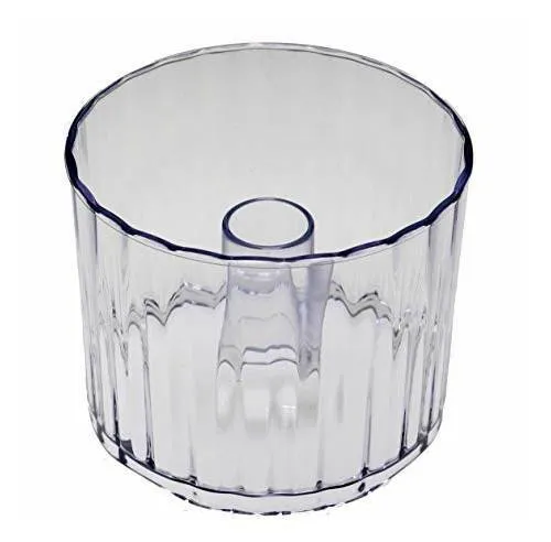 Moulinex ciotola tritatutto La Moulinette XXL DP800 DP805 DP806 DP810 DP815 MF80