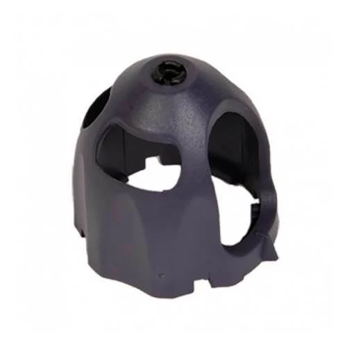 Moulinex alloggio supporto coperchio sfera pentola Cookeo CE70 CE85 CE8511