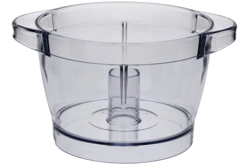 Moulinex ciotola contenitore vasca robot Masterchef 3000 FP31 FP312 FP3121