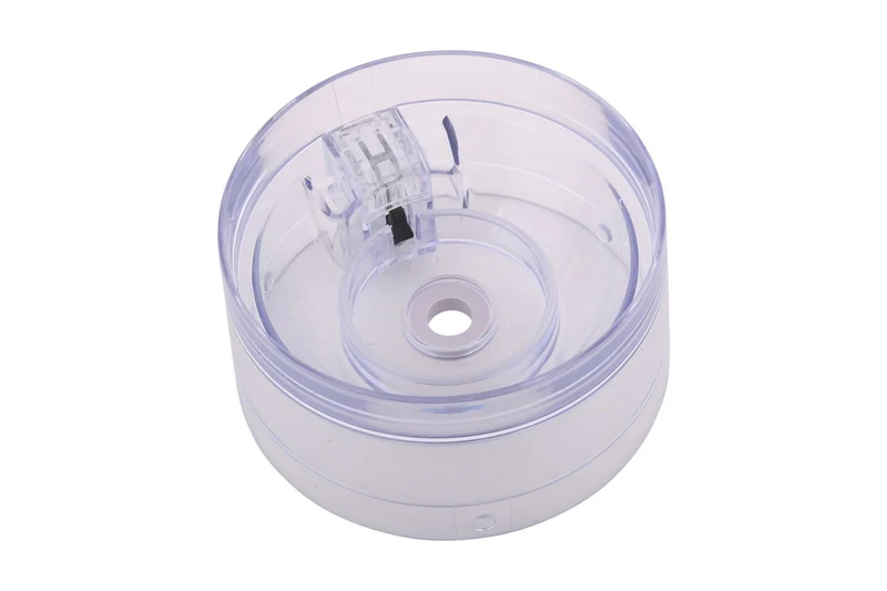 Moulinex tappo coperchio tritatutto Masterchop XL DJ450 DJ453 MB450