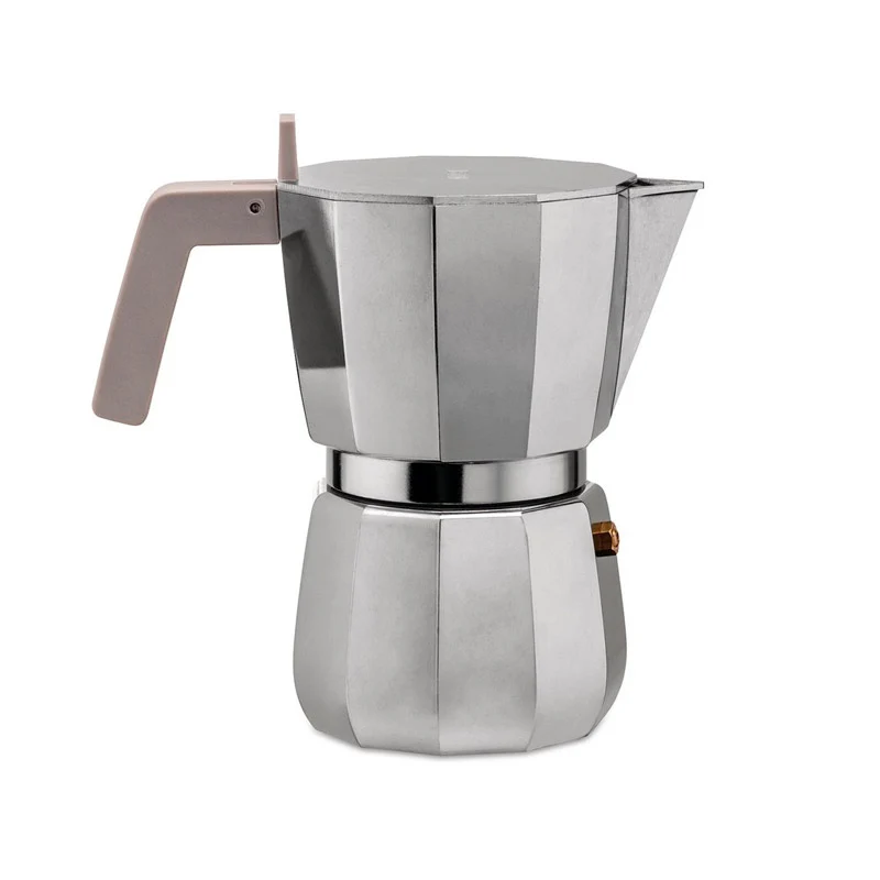 Alessi Moka Caffettiera Espresso